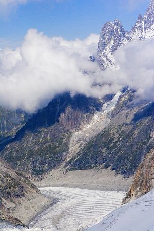 Mer du Glace.jpg